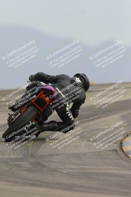 media/Jan-31-2025-2WTD (Fri) [[9ef8270bad]]/2-A Group/Session 5 (Turn 12 Backside)/